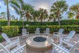 6754 Pennyroyal Dr - Photo 46