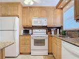 170 Turtle Lake Ct - Photo 3