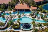 6800 Beach Resort Dr - Photo 33
