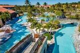 6800 Beach Resort Dr - Photo 35