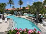 6800 Beach Resort Dr - Photo 36