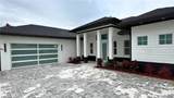 1687 19th St - Photo 5