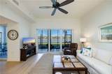 9288 Grassi Way - Photo 6