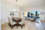 9288 Grassi Way - Photo 7