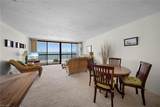 26300 Hickory Blvd - Photo 10
