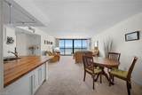 26300 Hickory Blvd - Photo 11