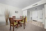 26300 Hickory Blvd - Photo 12