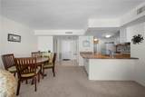26300 Hickory Blvd - Photo 13
