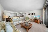 26300 Hickory Blvd - Photo 15