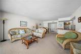 26300 Hickory Blvd - Photo 16