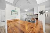 26300 Hickory Blvd - Photo 19