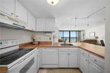 26300 Hickory Blvd - Photo 21