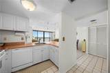 26300 Hickory Blvd - Photo 22