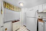 26300 Hickory Blvd - Photo 24