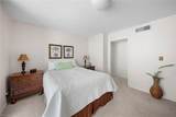 26300 Hickory Blvd - Photo 27