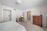 26300 Hickory Blvd - Photo 28