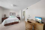 26300 Hickory Blvd - Photo 31