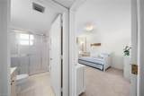 26300 Hickory Blvd - Photo 34