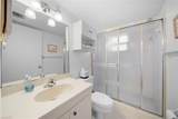 26300 Hickory Blvd - Photo 35
