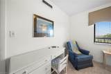 26300 Hickory Blvd - Photo 38