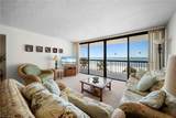 26300 Hickory Blvd - Photo 4