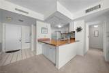 26300 Hickory Blvd - Photo 8
