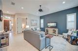 11110 Esteban Dr - Photo 5