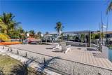 403 Grenada Ave - Photo 1