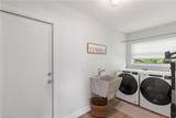 403 Grenada Ave - Photo 25