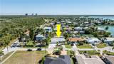 403 Grenada Ave - Photo 26