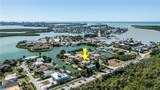 403 Grenada Ave - Photo 28