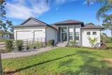653 23rd St - Photo 1
