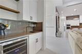 653 23rd St - Photo 10