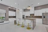 653 23rd St - Photo 11
