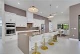 653 23rd St - Photo 12