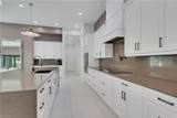 653 23rd St - Photo 13