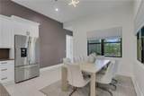 653 23rd St - Photo 16