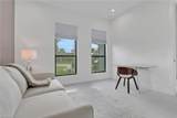 653 23rd St - Photo 18