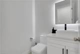 653 23rd St - Photo 19