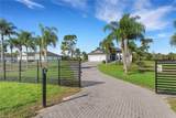 653 23rd St - Photo 2