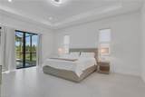 653 23rd St - Photo 20