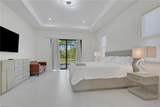 653 23rd St - Photo 21