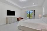 653 23rd St - Photo 22