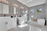 653 23rd St - Photo 23