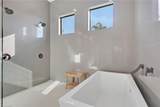 653 23rd St - Photo 25