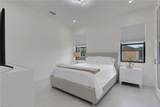 653 23rd St - Photo 26