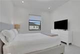 653 23rd St - Photo 27