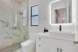 653 23rd St - Photo 28