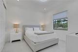 653 23rd St - Photo 29