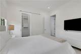 653 23rd St - Photo 30